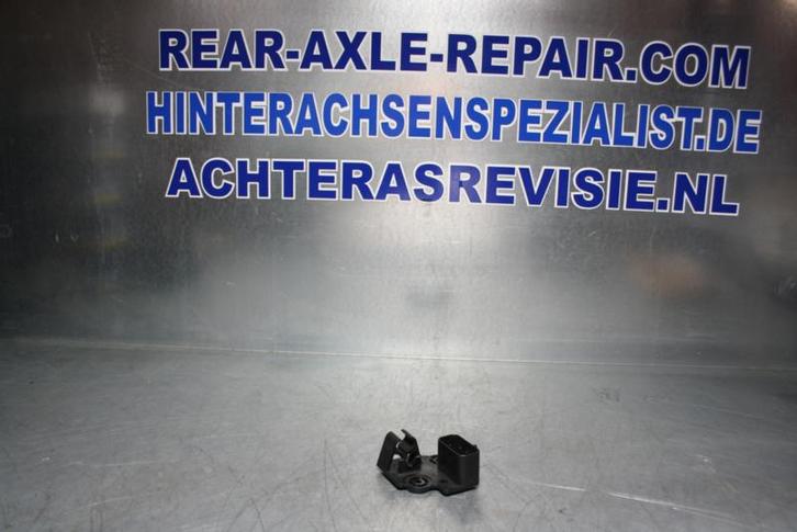 Opel Vectra B,  Calibra, Corsa-A, Frontera-A, Kadett-E, D..., Auto-onderdelen, Motor en Toebehoren, Nieuw, Opel, Verzenden