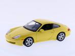 Schaal 1:18 Gate Porsche 996 1999 #2354 (Automodellen), Hobby en Vrije tijd, Ophalen of Verzenden, Gebruikt