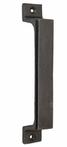 Handgreep 150 mm IJzer Blank