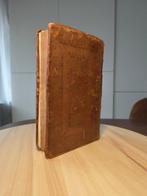 Lucius Annaeus Seneca; Sir Edward Sherburne - The Tragedies, Antiek en Kunst