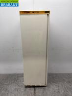 Polar Koeling 400 liter 230V Horeca, Ophalen of Verzenden, Nieuw in verpakking