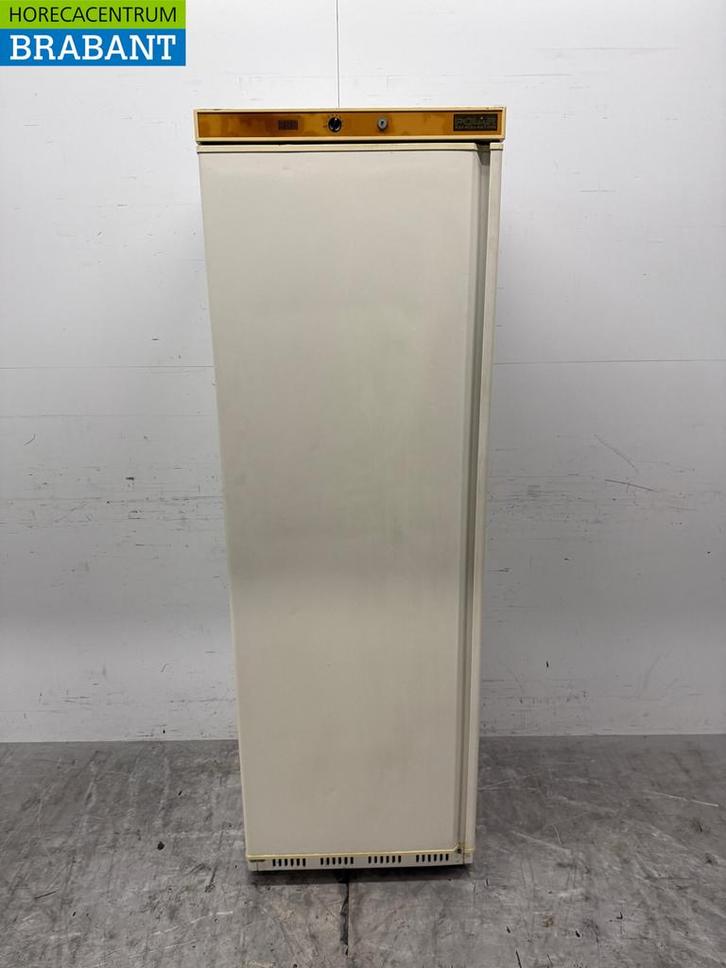 Polar Koeling 400 liter 230V Horeca, Zakelijke goederen, Horeca | Keukenapparatuur, Ophalen of Verzenden