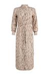 Sale: -69% | Another Label Maxi Jurken | Otrium Outlet