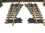 LGB G - 1000/1100/1200/1210 - Voie ferrée pour trains, Nieuw