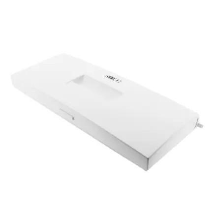 Whirlpool Vriesvakdeur 443x177mm / 481010668009, Elektronische apparatuur, Koelkasten en IJskasten, Verzenden
