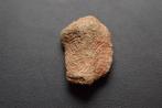 Oud-Romeins, Keizerrijk Lood Oude Romeinse loodzegel van
