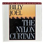 Billy Joel - The Nylon Curtain (Numbered Limited Edition, Verzenden, Nieuw in verpakking