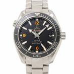 Omega - Seamaster Planet Ocean 600M - 232 30 42 21 01 003 -, Nieuw