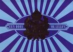 Een Doos Vol Lullos - DVD (Films (Geen Games)) (Films), Ophalen of Verzenden, Zo goed als nieuw