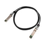 Arista Networks CAB-SFP-SFP-2.5M, Ophalen of Verzenden