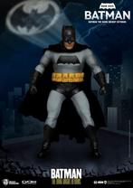 Batman The Dark Knight Return Dynamic 8ction Heroes Action F, Verzamelen, Ophalen of Verzenden, Nieuw