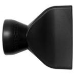 Loc-Line 1/2&quot; Straight Flow Nozzle 41 mm