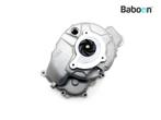 Dynamo Deksel Piaggio | Vespa Beverly 300 2009-2011 ie, Verzenden, Gebruikt
