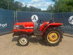 Veiling: Minitractor Kubota GL23 Diesel, Zakelijke goederen, Landbouw | Tractoren, Ophalen, Nieuw