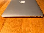 Apple 2014 Macbook Air 13” - Macintosh (1) - In originele, Nieuw