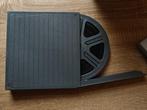 Agfa Super 8 Film 8mm, Verzamelen, Foto-apparatuur en Filmapparatuur