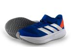 Adidas sneakers in maat 35 Blauw | 25% korting, Kinderen en Baby's, Kinderkleding | Schoenen en Sokken, Adidas, Verzenden, Jongen of Meisje