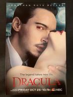 The Sandman 1 - Sandman Overture #1 CBLDF Jim Lee Variant