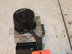 ABS Pomp Chrysler Voyager O135244, Nieuw