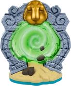 Sheep Wreck Island - Swap Force (Skylanders), Ophalen of Verzenden, Zo goed als nieuw