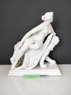 Förster & Co, Vienna (1899-1906) - Daprès Johann Heinrich, Antiek en Kunst