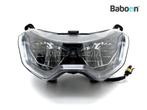Koplamp Benelli TRK 702 X Symmetric RH/LH, Motoren, Verzenden, Gebruikt