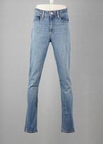 Vintage Skinny Levis Blue size 25 / 30, Kleding | Dames, Ophalen of Verzenden, Nieuw