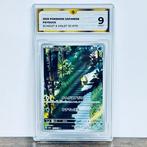 Pokémon Graded card - Psyduck AR - 151 Japanese #175 -, Hobby en Vrije tijd, Verzamelkaartspellen | Pokémon, Nieuw