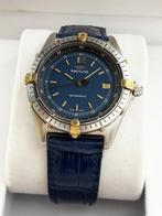 Breitling - Antares - 81970 - Unisex - 2000-2010, Nieuw