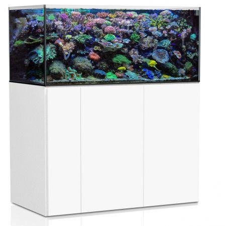 Aqua Medic Armatus 500 XD white, Dieren en Toebehoren, Vissen | Aquaria en Toebehoren, Verzenden