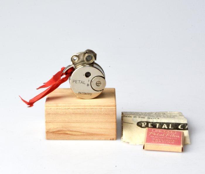 Sakura Seiki Petal (complete set) I B Caméra espion, TV, Hi-fi & Vidéo, Appareils photo analogiques