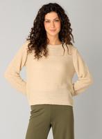 YEST trui Reva48Maat 46/48 (XL) of groter, Verzenden, Nieuw, Maat 46/48 (XL) of groter, Overige kleuren