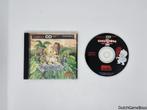 Amiga CD32 - Chuck Rock II - Son Of Chuck, Games en Spelcomputers, Verzenden, Gebruikt