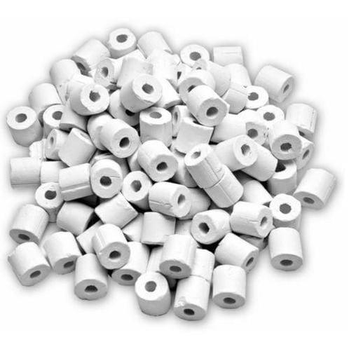 Filter Keramiek 500gr filtermateriaal (Filters & Pompen), Dieren en Toebehoren, Vissen | Aquaria en Toebehoren, Filter of Co2