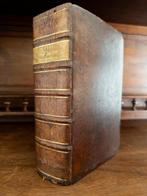 Thomas Newton, D.D., Diderik de Thurah (translator) -