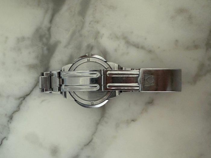 Omega - Genève Dynamic - Zonder Minimumprijs - Heren -, Handtassen en Accessoires, Horloges | Heren