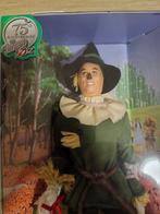 Mattel - Barbiepop Scarecrow - 2010-2020