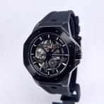 Cornavin - Cornavin Downtown Skeleton SK.04.R Limited, Nieuw