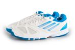 Adidas Sneakers in maat 40 Wit | 10% extra korting, Kleding | Dames, Schoenen, Sneakers, Wit, Zo goed als nieuw, Adidas