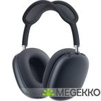 Apple Airpods Max Midnight (2024), Verzenden, Nieuw