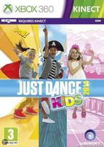 Just Dance 2014 Kids-Standaard (Xbox 360) Gebruikt, Ophalen of Verzenden, Nieuw