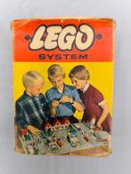 Lego Onderdelen - Classic - 222 - 1x1 Bricks, Kinderen en Baby's, Speelgoed | Duplo en Lego, Nieuw