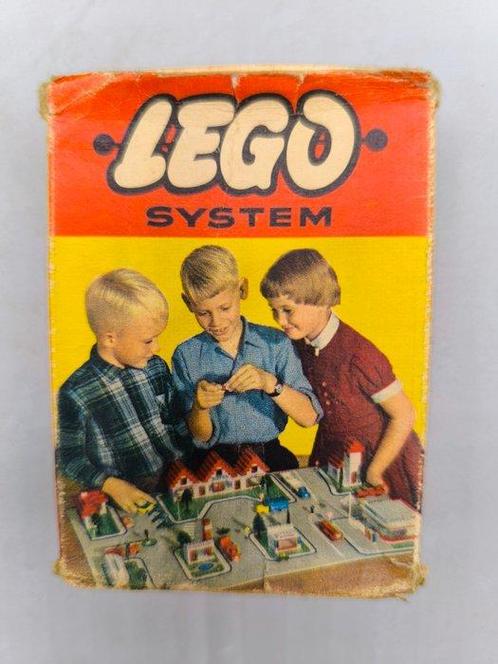 Lego Onderdelen - Classic - 222 - 1x1 Bricks, Kinderen en Baby's, Speelgoed | Duplo en Lego