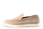 Suitable Loafers in maat 44 Beige | 5% extra korting, Kleding | Heren, Schoenen, Loafers, Overige kleuren, Verzenden, Suitable