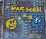 Crazy PacMan PC (PC Games), Ophalen of Verzenden, Zo goed als nieuw