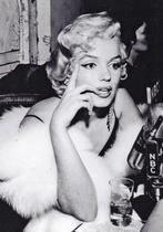 Nate Cutler - Marilyn Monroe 1955