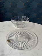 Val Saint Lambert - Charles Graffart & René Delvenne -