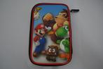 Nintendo 3DS Carrying Case - Super Mario, Games en Spelcomputers, Spelcomputers | Nintendo 2DS en 3DS, Nieuw