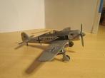 Franklin Mint 1:48 - Modelvliegtuig - Avion de chasse