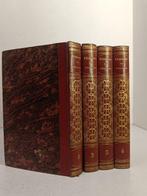 Désaugiers - Chansons et poésies diverses de M.-A.